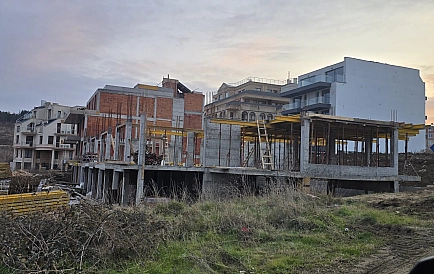 ID 10755 Sozopol Zdjęcie 2